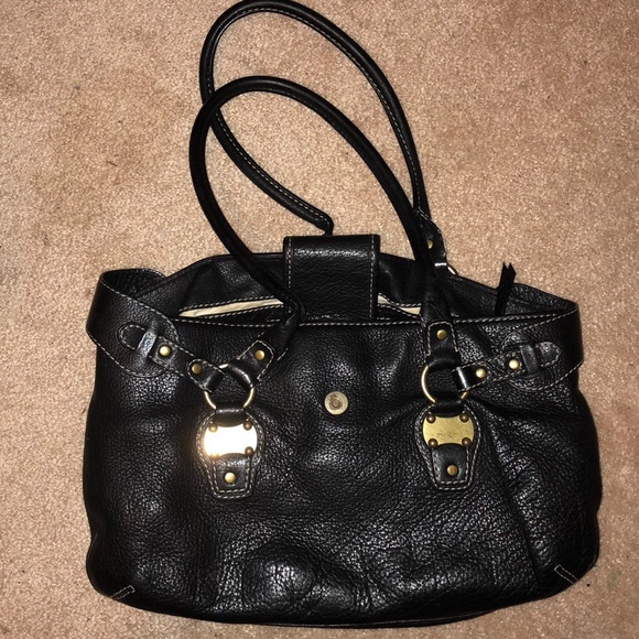 Michael Kors Handbags - michael kors purse Michael Kors Handbags - michael kors purse